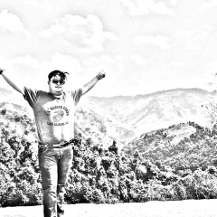 Sai-Myo Hyet-Kyaw, 10.01.1985