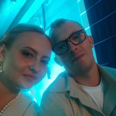 Ирина Солодова, 15.05.1992, Нижний Новгород