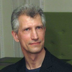 Андрей Орлов, 17.07, Силламяэ