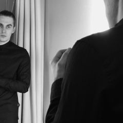 Игорь Москаленко, 05.02, Омск