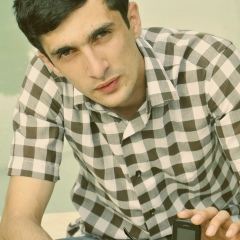 Ilyas Efendiyev, 12.09.1992, Баку