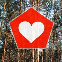 Прогресс Всероссийская школа личностного, 07.03, Пенза