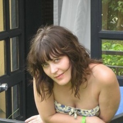 Виктория Липина, 12.06, Москва