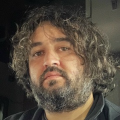 Lasha Dvali, 19.03.1988, Москва