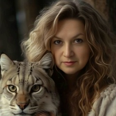 Ирина Храмцова, 16.10, Новокузнецк