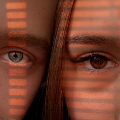 Андрей Яременко, 21.12.2001, Мурманск