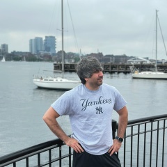 Василий Павидлов, 09.02.1990, Владикавказ