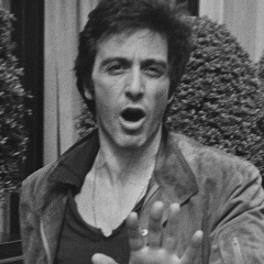 Sasha Nefedyev, 04.02.1992, Москва