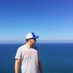 Сергій Шостак, 15.03.1994, Ровно