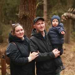 Мария Горшкова, 09.12, Санкт-Петербург