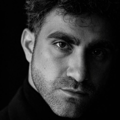 Artur Serobyan, 01.05