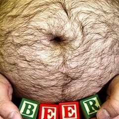 Антон Шахновский, 16.10, Москва