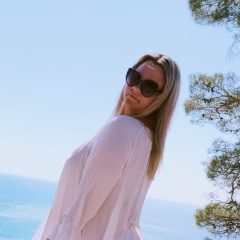 Елена Акиндилова, 02.06, Пенза