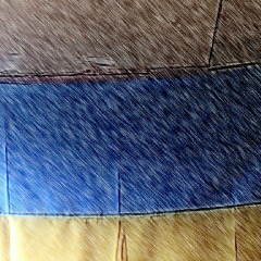 Юра Стешенко, 10.09.1986, Запорожье