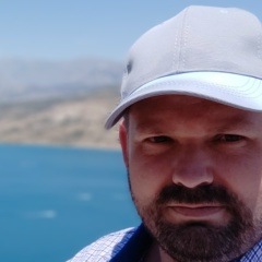 Алексей Гаврилов, 19.09, Великий Новгород