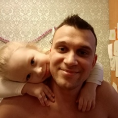 Рома Шако, 29.06, Санкт-Петербург