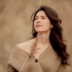 Юлия Шемякина, 03.09, Москва