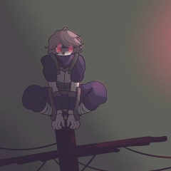 Алтай Нуржанов, 31.07.1998