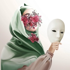 Фатима Психолог