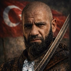 Айдын Назаров, 04.10.1984, Евпатория