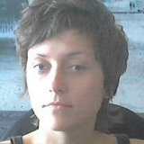 Ося Шторкина, 13.05, Киев