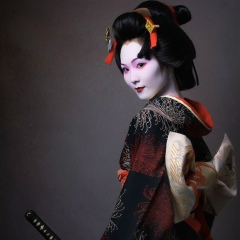 Ертай Аманбаев, 31.08, Алматы