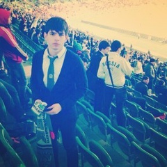 Bito Kerimov, 15.10.1994, Грозный