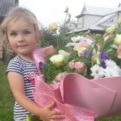 Ваня Палійчук, 04.03, Нижний Новгород