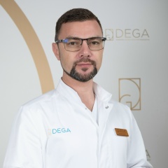 Александр Яклашкин, 12.12, Санкт-Петербург