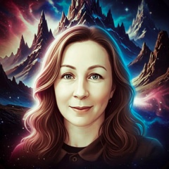 Надюшка Боженькина, 04.08.1986, Санкт-Петербург