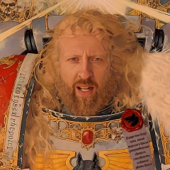 Александр Белов, 19.07, Собинка