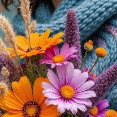 Cor Aureum, Москва