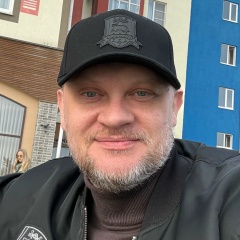 Макс Горлов, 19.08, Краснодар