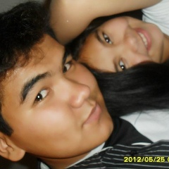 Бекназар Сыдыков, 19.05.1995, Бишкек