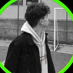 Arsen Amirgamzaev, Павлоград