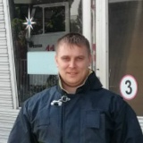 Игорь Костюшин, 15.08.1986, Тольятти