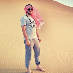 Махмудов Казибег, 05.06.1901, Махачкала