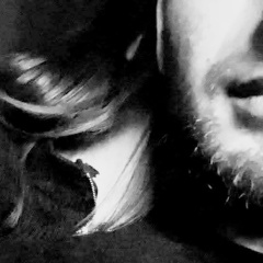 Ирина Оленченкова, 24.10.1989, Новая Каховка