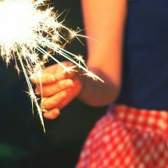 Алина Синкевич, 22.08, Усть-Каменогорск