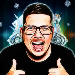 Андрей Старов, 08.09.1989, Уральск