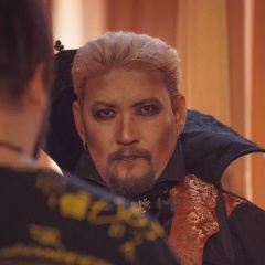 Константин Кряжев, 31.03, Красногорск