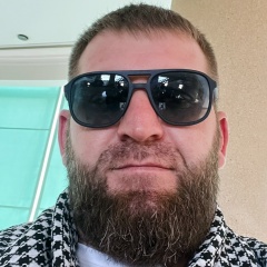 Анзор Анзоров, 12.07, Баксан