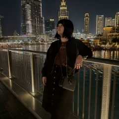 Ольга Чернова, 16.02, Санкт-Петербург