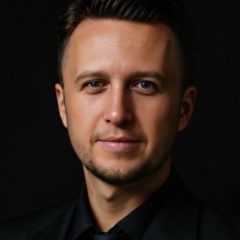 Иван Смагин, 18.04, Москва