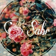 Жанна Арынбаева, 14.02, Кентау