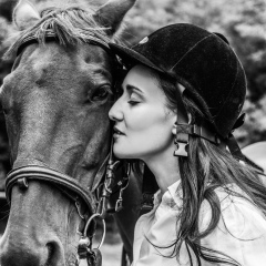 Соломия Витвицкая, 16.06, Львов