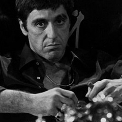 Айдос Абибеков, 17.04.1987, Астана