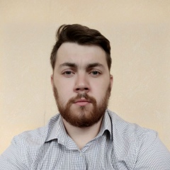 Валентин Мордовский, 27.12