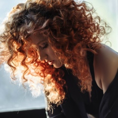 Наталья Боровик, 19.06.1977, Череповец