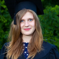 Loredanka Lory, 24.09, Кишинев